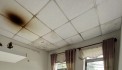 Bán nhà Liên Khu 5-6 Bình Tân - Chỉ nhỉnh 3 TỶ có nhà HXH 6M gần trạm thu phí An Sương An Lạc
